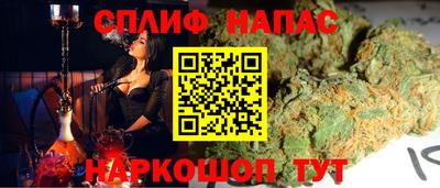 прущие грибы Волжский