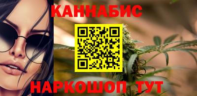прущие грибы Волжский