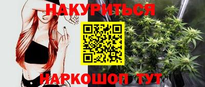 индика Волгодонск