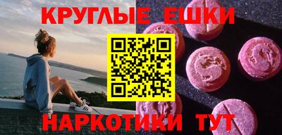 индика Волгодонск